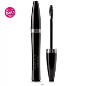 Mary Kay ultimate mascara
